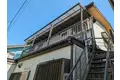 東京都立川市曙町の建物