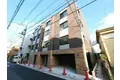 コンポジット渋谷本町