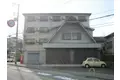 ファミールアラキ
