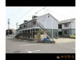 ノイハオス城西