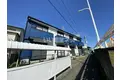 K`Sハウス