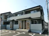 タウンホーム新田東