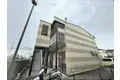レオパレス美夢