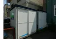 アッパーコースト追分