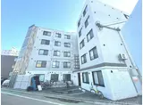 S-RESIDENCE桑園イースト