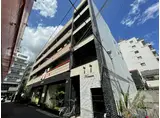 神崎川三和マンション