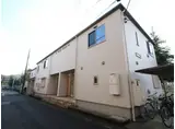 マイシティ上小町II