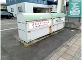 さくらんぼマンション・ビル