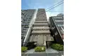 リーガル南船場III
