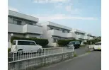 さくらマンション