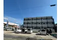 月光手城ルート2