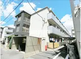 シャーメゾン川口 B棟