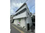 クロノス相模原