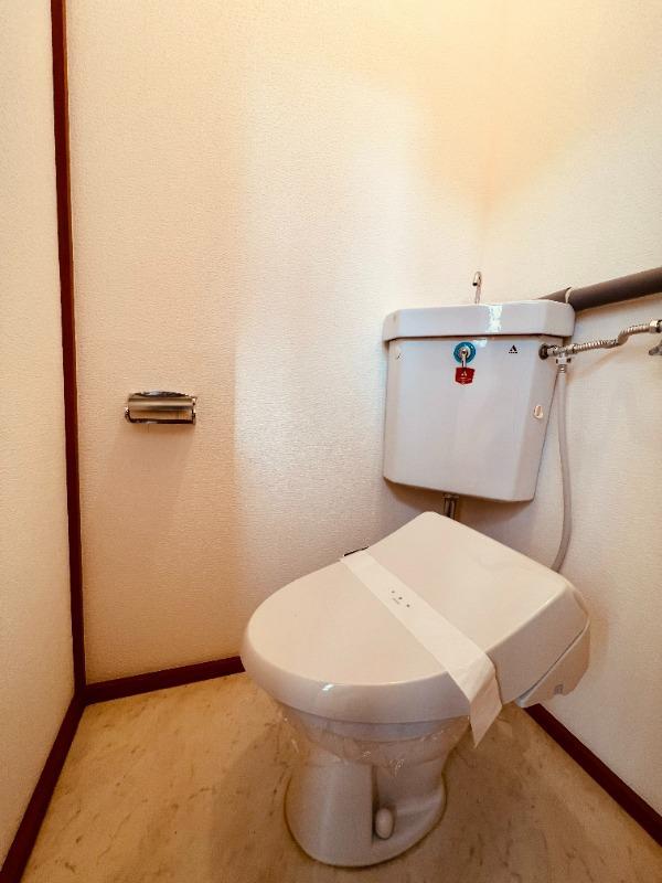 第2マンション永代