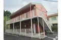 プリムヴェール
