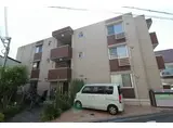 グランデュール森小路