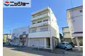 山田ビル