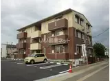 ラニー ラグーン