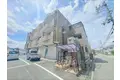 フローラルコート2番館