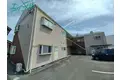 ロイヤルハイツ舞