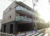 MAXIV平和台
