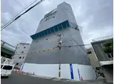 セレニテ福島アリア