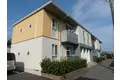 クレセオ下箕田