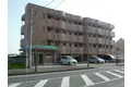 グリーンマンション