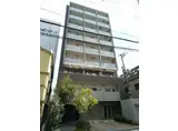 ベラ・ルーナ