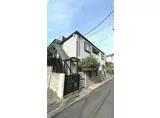 アビタシオンM