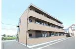 ボヌール西武立川