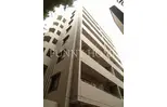 ログ下高井戸