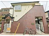 アートパレス川越NO.2