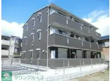 ラフォンテ