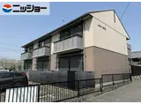 ルミエール岩堀