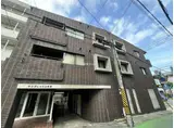 サングレイス山手館