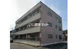 ウエストパークII