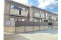 アルカ―ディア