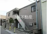 グレイスさくら