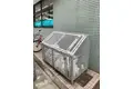 ミコノス