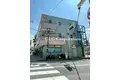ミコノス