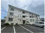 コーポ田沼