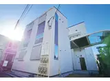 プライムテラス中野島