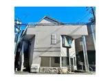 キャスル永福町