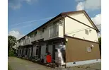 エスポワール鎌倉