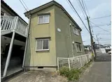 TIME堀の内