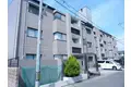 ステイツ吉見園