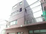 根橋ビルB棟