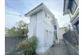 平城山パートVI