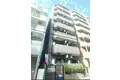 神奈川県川崎市川崎区南町の建物